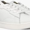 Witte G-star Raw Lage Sneakers Cadet W -Family Verkoop 235917 1