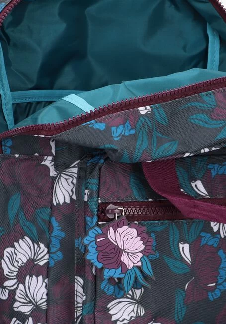 Donkerblauwe Z8 Rugtas Backpack W22 4 Donkerblauwe Z8 Rugtas Backpack W22 - Afbeelding 2