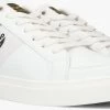 Witte Pme Legend Lage Sneakers Eclipse -Family Verkoop 236837 1