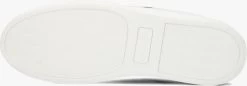 Witte Pme Legend Lage Sneakers Eclipse -Family Verkoop 236837 4