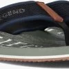 Blauwe Pme Legend Slippers Jetflap -Family Verkoop 236838 1