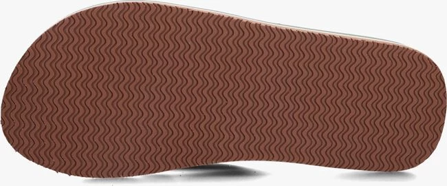 Blauwe Pme Legend Slippers Jetflap 5 Blauwe Pme Legend Slippers Jetflap - Afbeelding 3