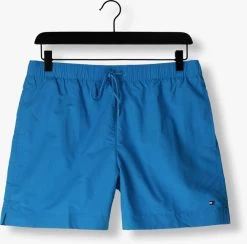 Blauwe Tommy Hilfiger Underwear Medium Drawstring -Family Verkoop 237072 5