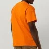 Foret Oranje Forét T-shirt Pitch 2 Foret Oranje Forét T-shirt Pitch -Family Verkoop 237529 2
