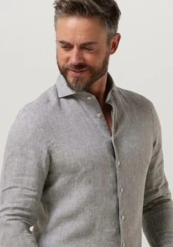 Family Verkoop -Family Verkoop 238123 3