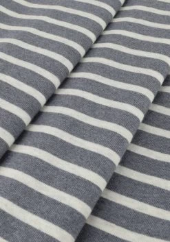 Blauwe Profuomo T-shirt Pput10010 -Family Verkoop 238167 6