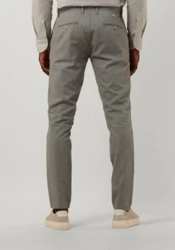 Groene Alberto Pantalon 6287 1918 - Rob