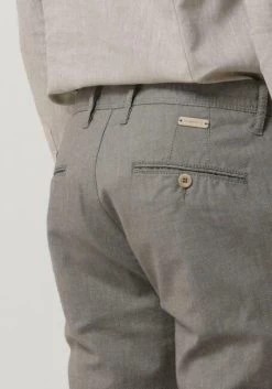 Family Verkoop -Family Verkoop 238338 3