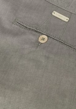 Groene Alberto Pantalon 6287 1918 - Rob -Family Verkoop 238338 6