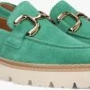 Groene Omoda Loafers Bee Bold -Family Verkoop 238444 1