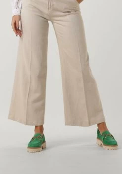 Groene Omoda Loafers Bee Bold 11 Groene Omoda Loafers Bee Bold -Family Verkoop 238444 8