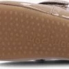 Bruine Pom Pom Babyschoenen 1003 -Family Verkoop 238798 4