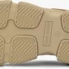 Beige Steve Madden Lage Sneakers Jpossession -Family Verkoop 239150 4