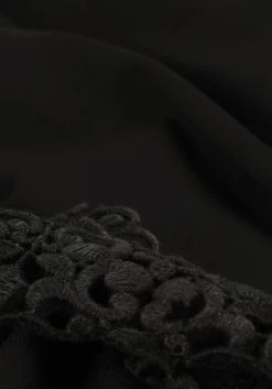 Zwarte Juffrouw Jansen Top Trani -Family Verkoop 239186 6