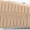 Gouden Shoesme Babyschoenen Bp23s022