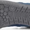 Blauwe Munich Lage Sneakers Velcro G3 -Family Verkoop 239327 4