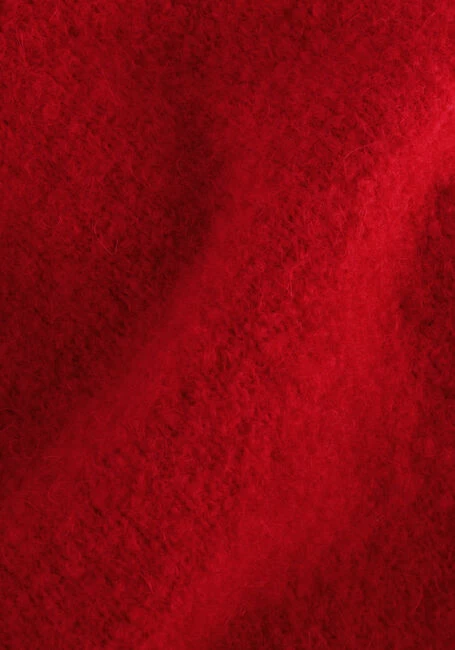 Rode Vanilia Trui Prosecco V Dollar Knit 6 Rode Vanilia Trui Prosecco V Dollar Knit - Afbeelding 4