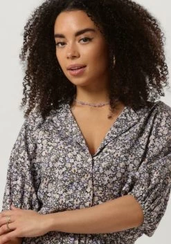 Multi Another Label T-shirt Najar Shirt -Family Verkoop 239778 3