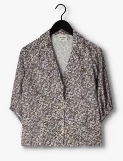 Multi Another Label T-shirt Najar Shirt -Family Verkoop 239778 5