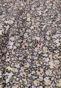 Multi Another Label T-shirt Najar Shirt -Family Verkoop 239778 6