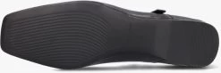 Zwarte Vagabond Shoemakers Ballerina's Delia -Family Verkoop 239955 4