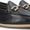 Zwarte Unisa Loafers Dalcy -Family Verkoop 240062 1
