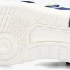 Blauwe Develab Lage Sneakers 45791 1 Blauwe Develab Lage Sneakers 45791 -Family Verkoop 240164 4
