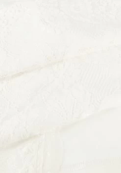 Witte Y.a.s. Yasjakobe Sl Maxi Dress - Celeb -Family Verkoop 240238 6