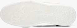Beige Cycleur De Luxe Lage Sneakers Flick -Family Verkoop 240596 4