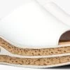 Witte Gabor Slippers 650.1 -Family Verkoop 240721 1
