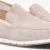 Beige Gabor Loafers 444.1 -Family Verkoop 240760 1