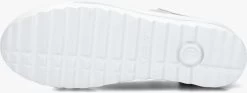 Grijze Gabor Lage Sneakers 496 8 Grijze Gabor Lage Sneakers 496 -Family Verkoop 240830 4