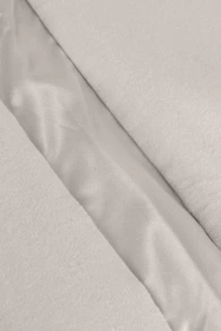 Grijze 10days Flared Broek Flared Jogger -Family Verkoop 240907 6