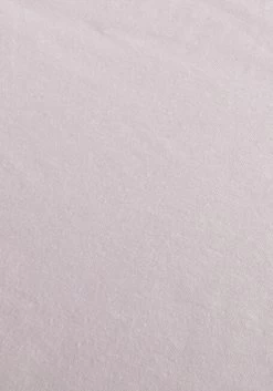 Paarse 10days T-shirt The V-neck Tee -Family Verkoop 240918 6