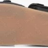 Zwarte Kipling Sandalen Sunset 1 2 Zwarte Kipling Sandalen Sunset 1 -Family Verkoop 241006 4