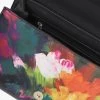 Zwarte Ted Baker Schoudertas Sanam -Family Verkoop 241203 4