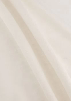 Gebroken Wit Drykorn Top Nalice 9 Gebroken Wit Drykorn Top Nalice -Family Verkoop 241373 6