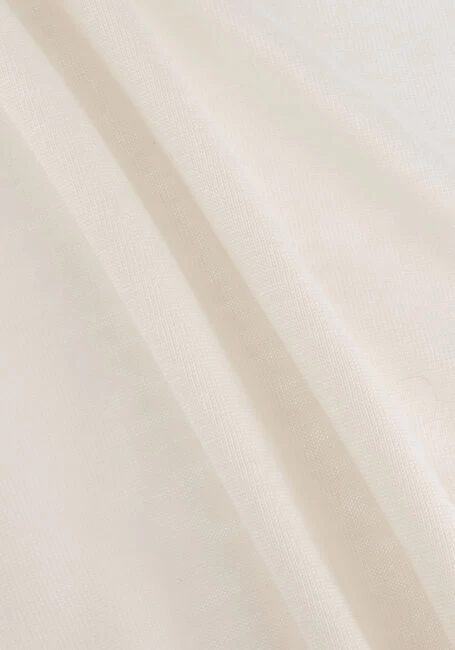 Gebroken Wit Drykorn Top Nalice 6 Gebroken Wit Drykorn Top Nalice - Afbeelding 4