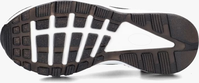 Zwarte Vingino Lage Sneakers Luuk Low 3 Zwarte Vingino Lage Sneakers Luuk Low