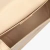 Beige Josh V Schoudertas Cally 1 Beige Josh V Schoudertas Cally -Family Verkoop 241490 4