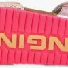 Roze Vingino Sandalen Tavi -Family Verkoop 241558 4