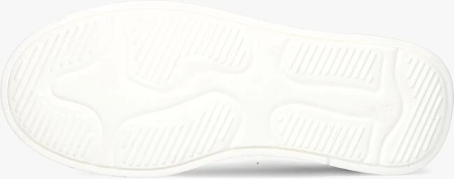 Blauwe Vingino Lage Sneakers Ethan 3 Blauwe Vingino Lage Sneakers Ethan