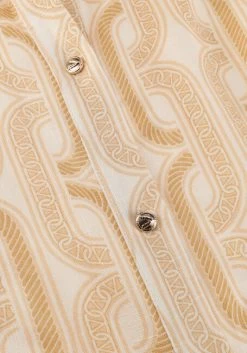 Beige Josh V Blouse Carmen -Family Verkoop 241763 6