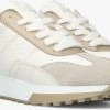 Beige Via Vai Lage Sneakers Posy Jen -Family Verkoop 241962 1