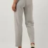 Grijze Fiveunits Pantalon Daphne -Family Verkoop 242074 2