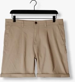 Beige Selected Homme Korte Broek Slhcomfort-gabriel Shorts W 8 Beige Selected Homme Korte Broek Slhcomfort-gabriel Shorts W -Family Verkoop 242366 5