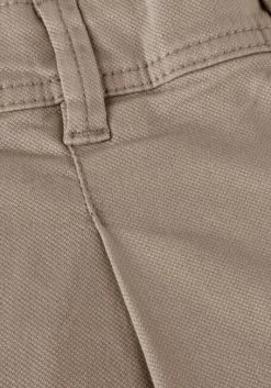 Beige Selected Homme Korte Broek Slhcomfort-gabriel Shorts W 9 Beige Selected Homme Korte Broek Slhcomfort-gabriel Shorts W -Family Verkoop 242366 6