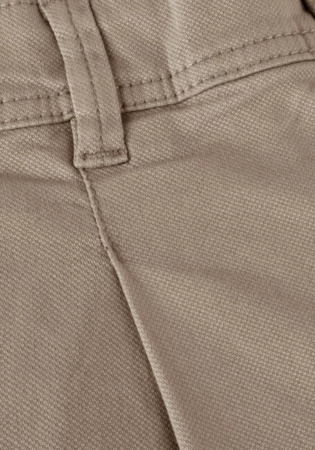 Beige Selected Homme Korte Broek Slhcomfort-gabriel Shorts W 6 Beige Selected Homme Korte Broek Slhcomfort-gabriel Shorts W - Afbeelding 4