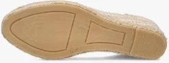 Gouden Notre-v Espadrilles Ciara23.2 -Family Verkoop 242413 4