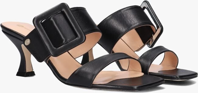 Fred De La Bretonière Zwarte Fred De La Bretoniere Muiltjes 163010149 3 Fred De La Bretonière Zwarte Fred De La Bretoniere Muiltjes 163010149